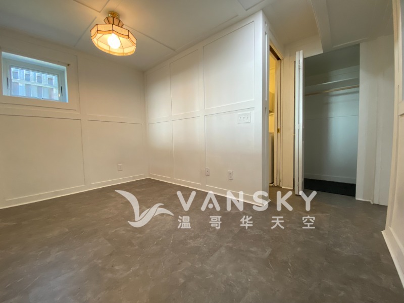 260407122339_4-living room.JPEG